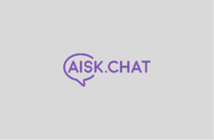 Aisk AI Chatbot for WordPress: The Free WooCommerce Support Plugin That Learns Your Business